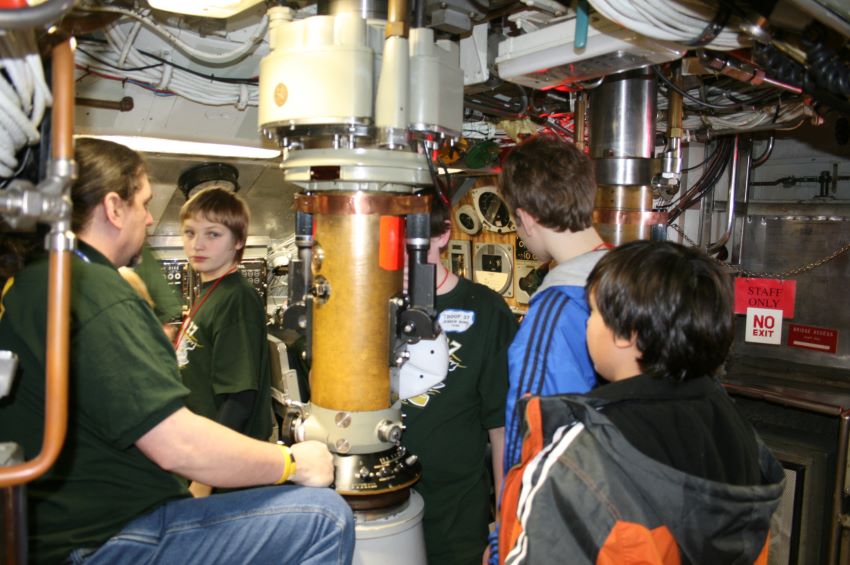 Click for larger image