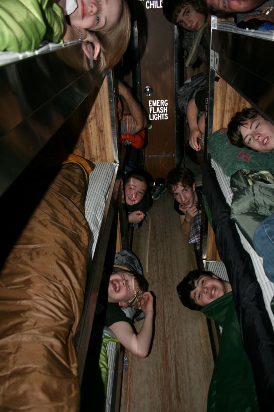 Click for larger image