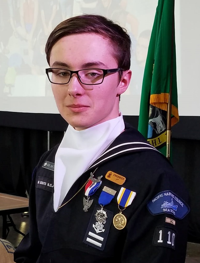 Click for larger image