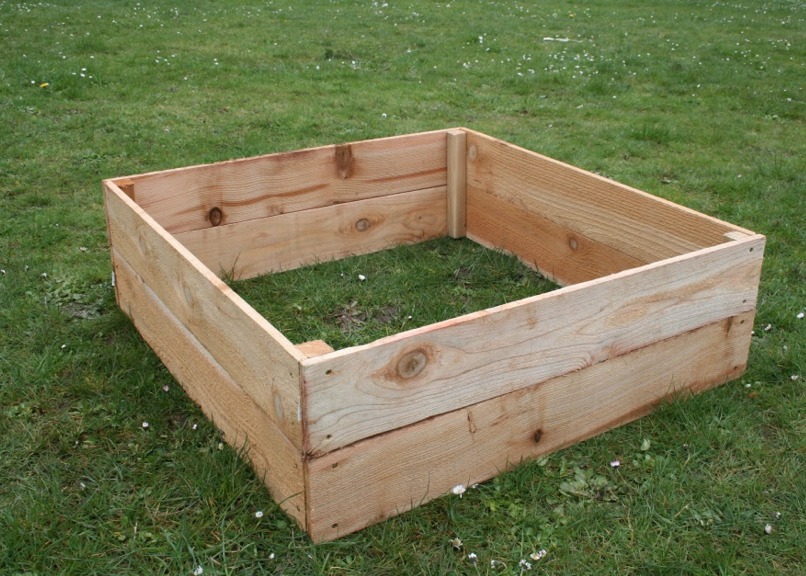 Click for larger image