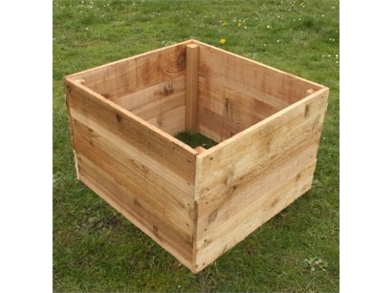 Click for larger image