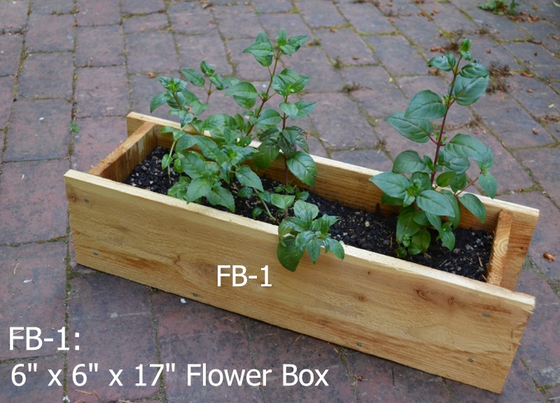 Click for larger image