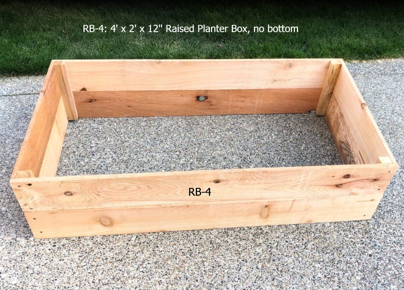 Click for larger image