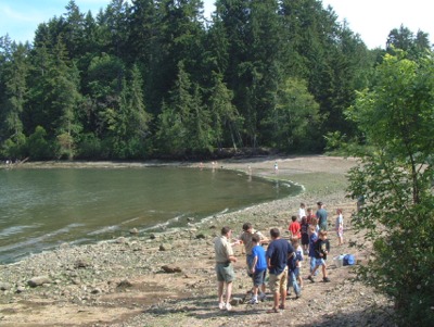 Click for larger image