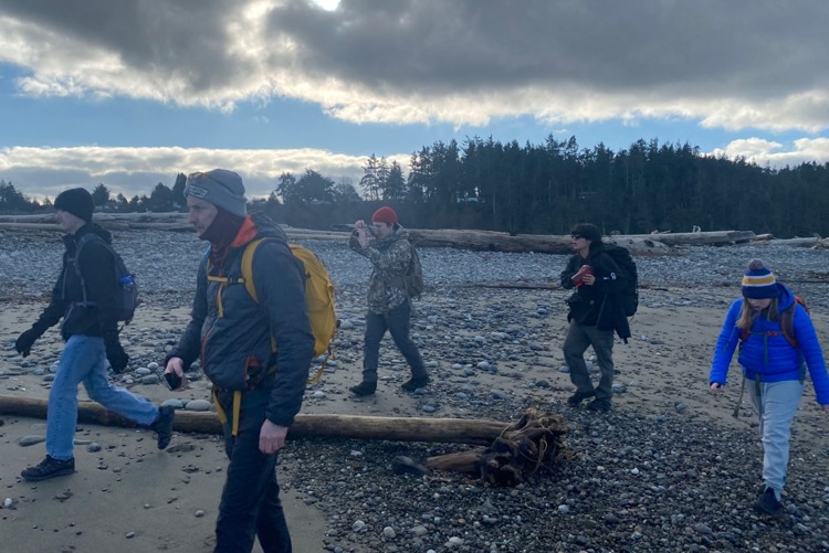 Click for larger image