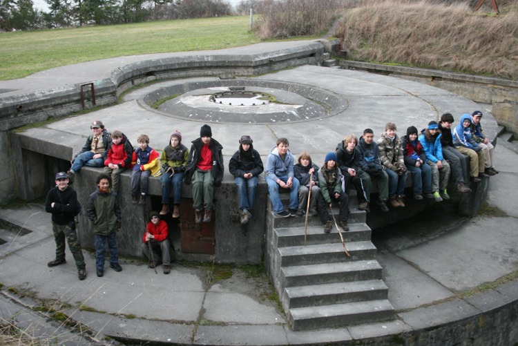 Click for larger image