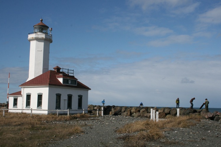 Click for larger image