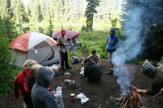 Click for larger image