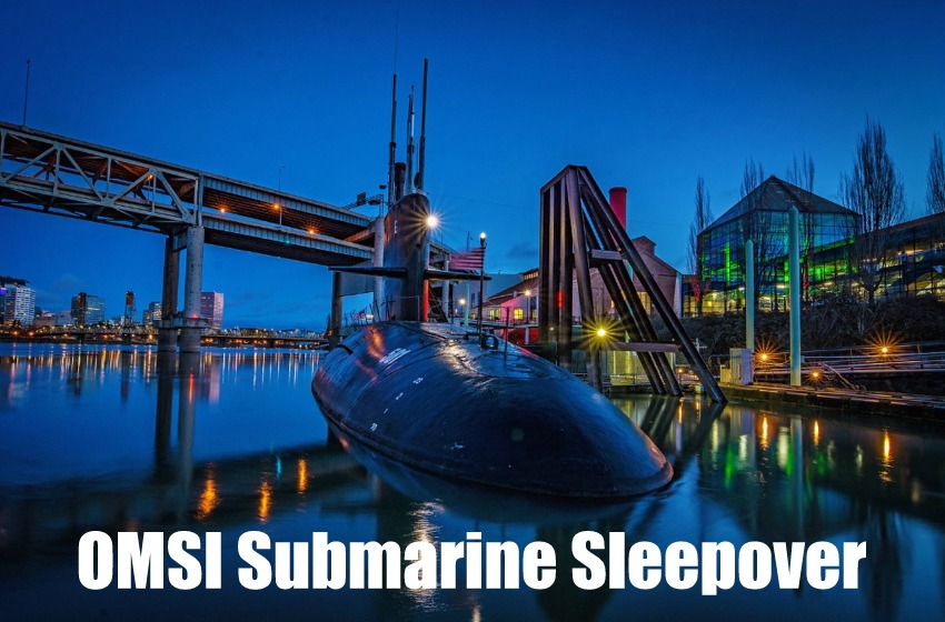 Click to view more about Events