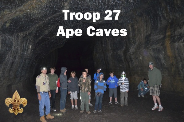 Click to view more about Events