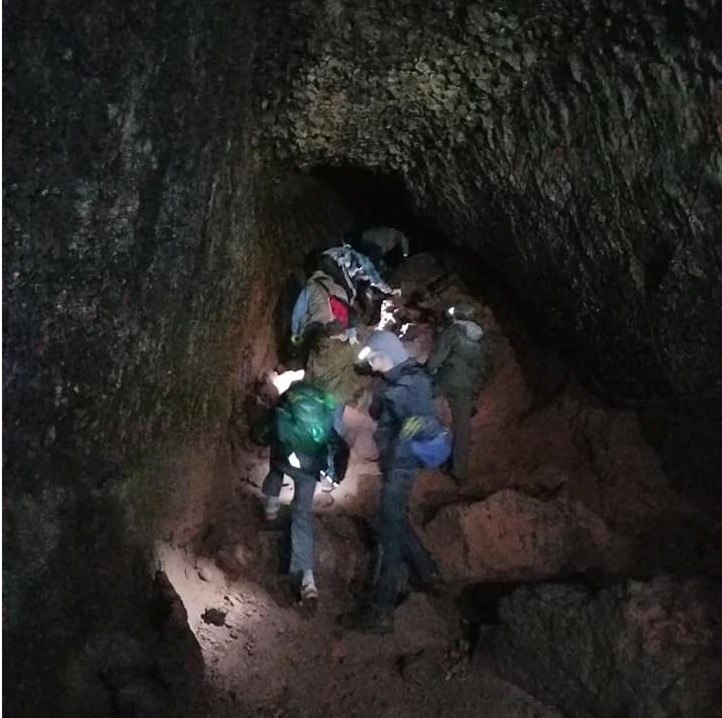 Click for larger image