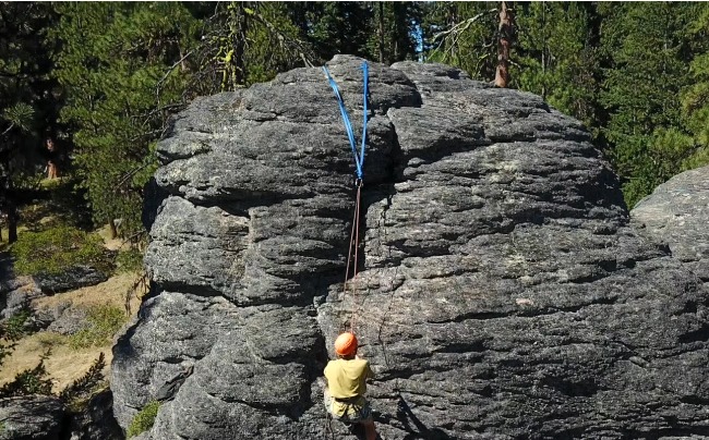 Click for larger image