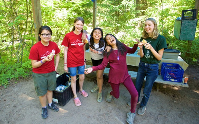 Click for larger image