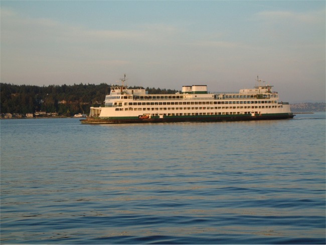 Click for larger image