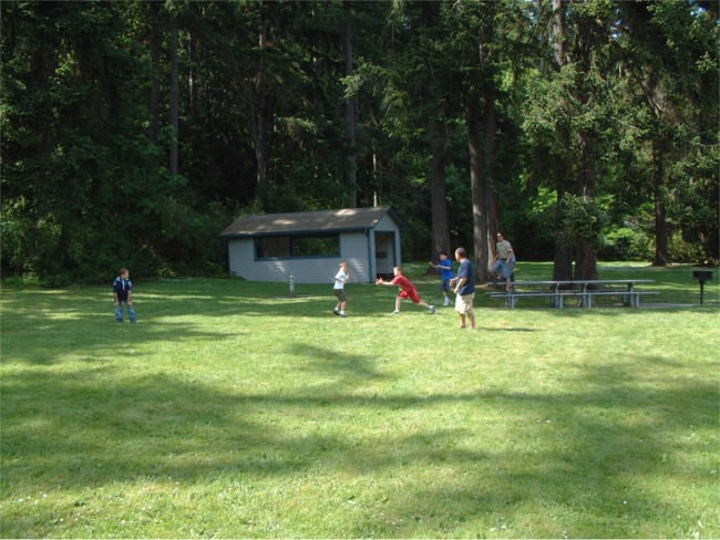 Click for larger image