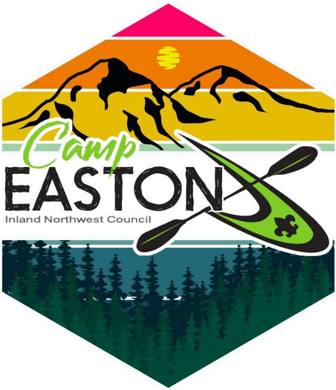 Click for larger image