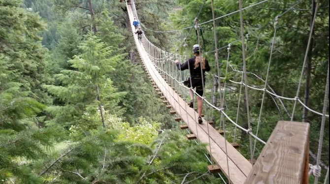 Click for larger image