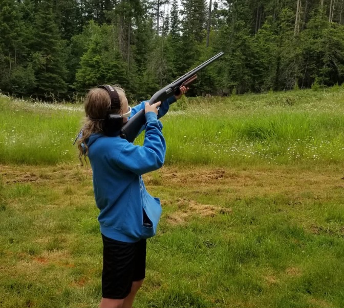 Click for larger image