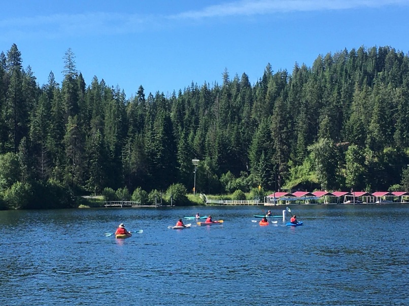 Click for larger image